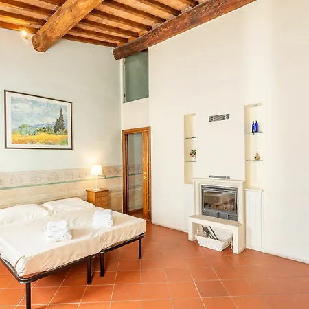 Apartment Romeo *